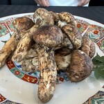 スーツァンレストラン陳 - 