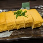 個室焼き鳥 あか峯 札幌駅前店 - 