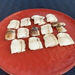 スーツァンレストラン陳 - 