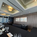 スーツァンレストラン陳 - 