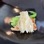 スーツァンレストラン陳 - 