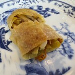 スーツァンレストラン陳 - 