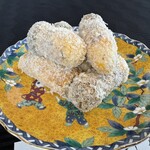 スーツァンレストラン陳 - 