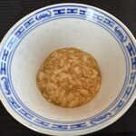 スーツァンレストラン陳 - 