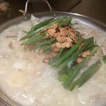 個室焼き鳥 あか峯 札幌駅前店 - 