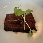 スーツァンレストラン陳 - 