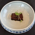 スーツァンレストラン陳 - 