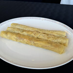 スーツァンレストラン陳 - 