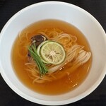 スーツァンレストラン陳 - 