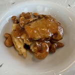 スーツァンレストラン陳 - 