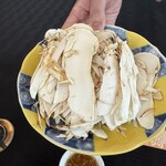 スーツァンレストラン陳 - 