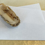 スーツァンレストラン陳 - 