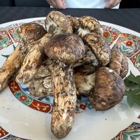 スーツァンレストラン陳 横浜店 - 