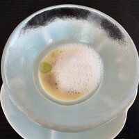 スーツァンレストラン陳 横浜店 - 