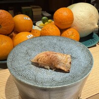 五反田鮨 SUSHI TOKYO 81 - 