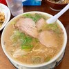 ふくちゃんラーメン 田隈本店