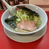 ラーメン山岡家 富山田尻店