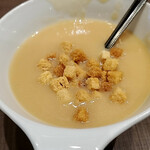 フォルクス 豊洲店 - 