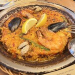 エル・チャテオ・デル・プエンテ - 