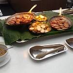 オールデイダイニング ル・ジャルダン - 