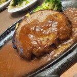 フォルクス 豊洲店 - 