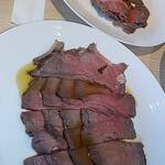 オールデイダイニング ル・ジャルダン - 