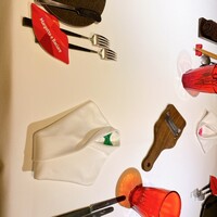 マルゴット エ バッチャーレ - 