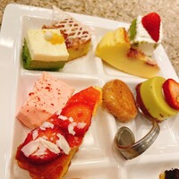 ザ・ループ ホテルアゴーラ大阪守口 - 