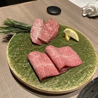 うし松 - 