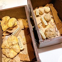 マルゴット エ バッチャーレ - 