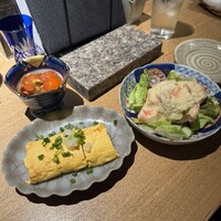 始祖鳥 - 
