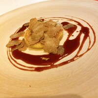 マルゴット エ バッチャーレ - 