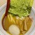 中華そば 竹むら - 料理写真: