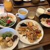 創菜Patio - 