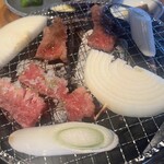 櫓 - 
