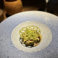 yokoyama - 