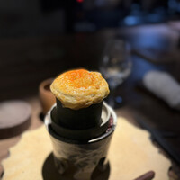 yokoyama - 