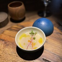 yokoyama - 