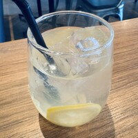 東京メルカート サカエヒロバス - 