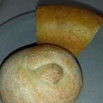 リストランテ シエロ - 