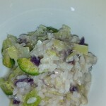 リストランテ シエロ - 