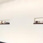 リストランテ シエロ - 