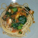 リストランテ シエロ - 