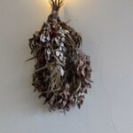 リストランテ シエロ - 