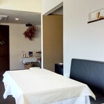 リストランテ シエロ - 