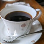 月見想珈琲店 - 