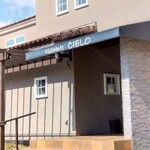 リストランテ シエロ - 