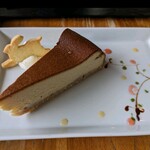 月見想珈琲店 - 