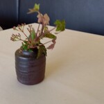 リストランテ シエロ - 