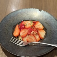 ダルマット 六本木ヒルズ店 - 